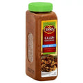 22 oz Cajun Seasoning (2 Pack) K326