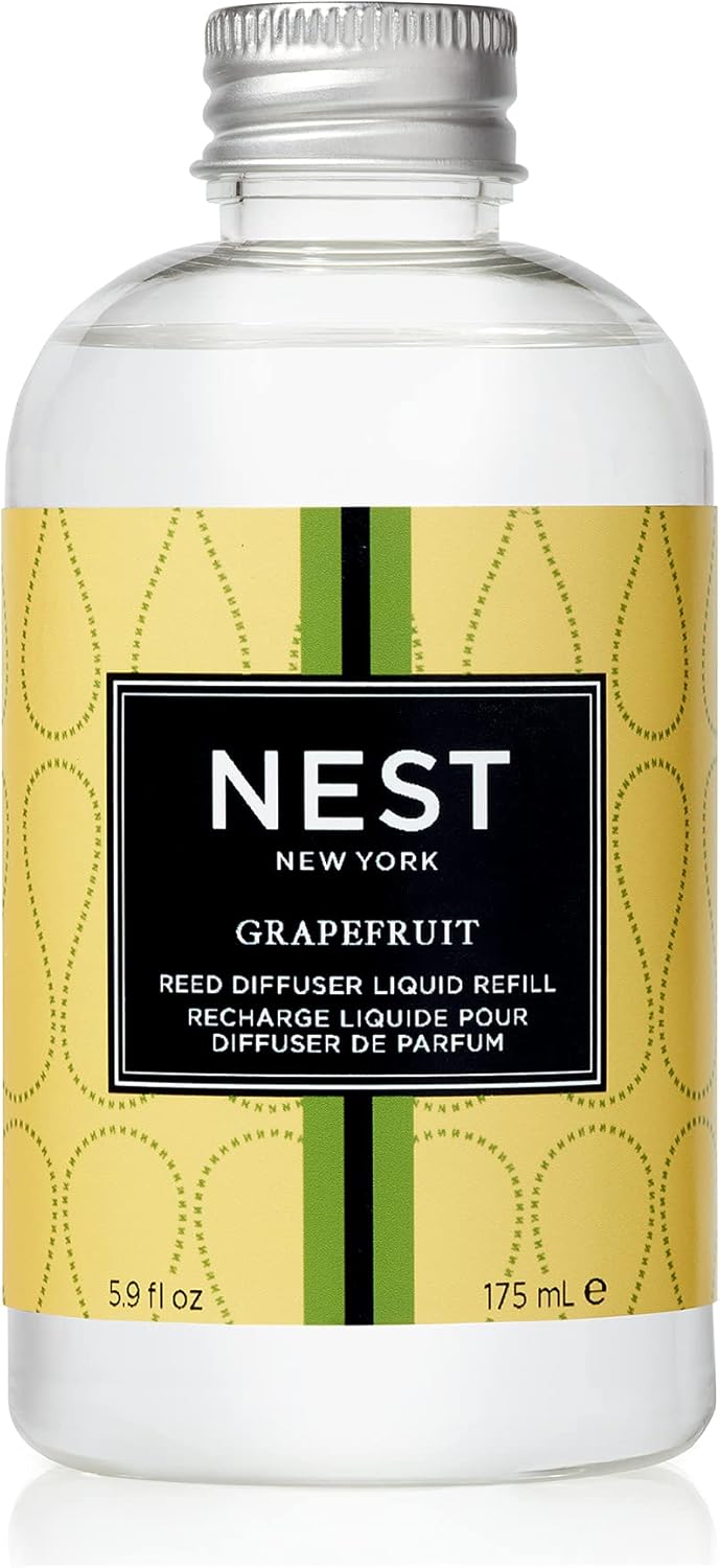 Amber Reed Diffuser Refill Pack of 2 J694563