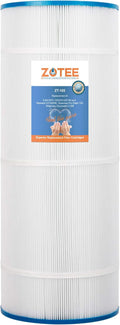 120 Sq.Ft Pool Filter Cartridge, 1 Pack A6918