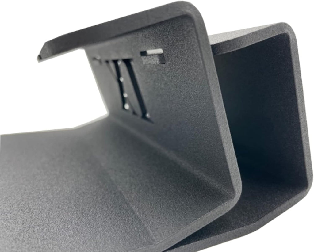 Squat Wedge Platform (Pair) W82588