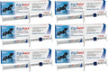 6 Tubes Horse Wormer Q46564