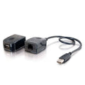 USB 1.1 Over Cat5 Extender Dongle Kit M422522