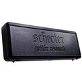 V-Shape Hardcase Y94425