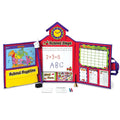 Pretend Play School Set S158837