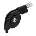 Folding Bike V Brake Tension Adapter E3088