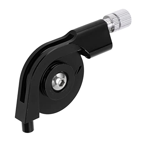 Folding Bike V Brake Tension Adapter E3088