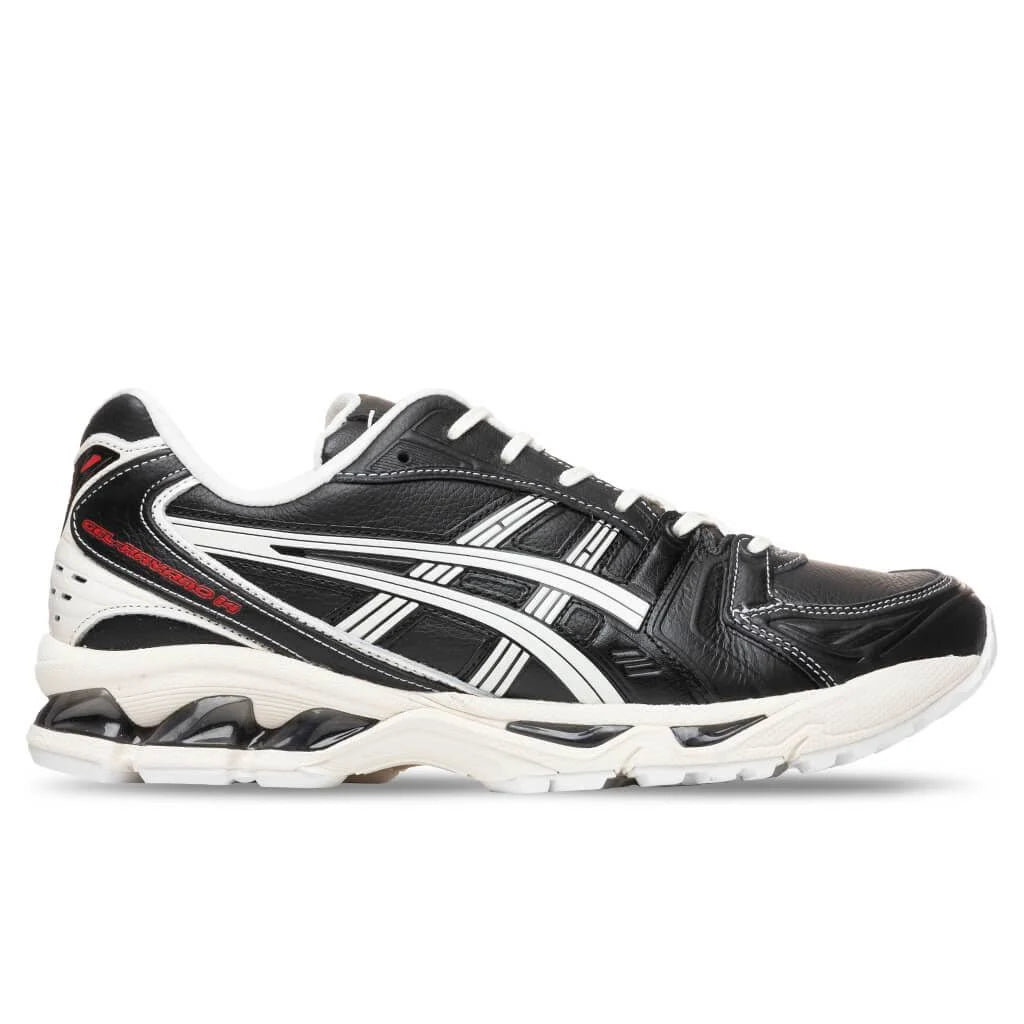 Gel-Kayano 14 K8590