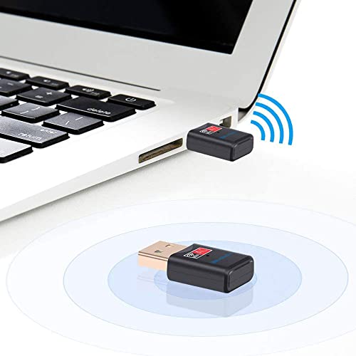 USB Computer Network Adapters Z101992