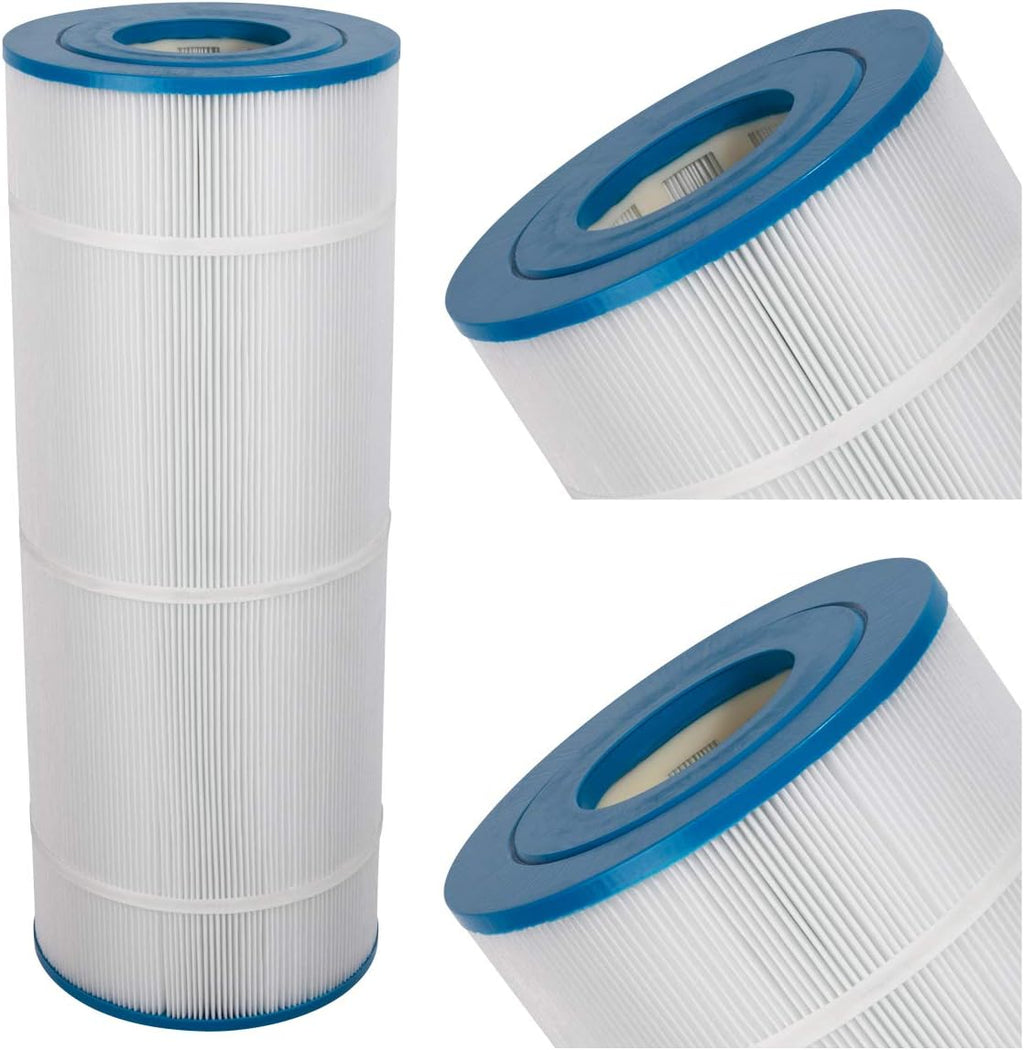 120 Sq.Ft Pool Filter Cartridge, 1 Pack A6918