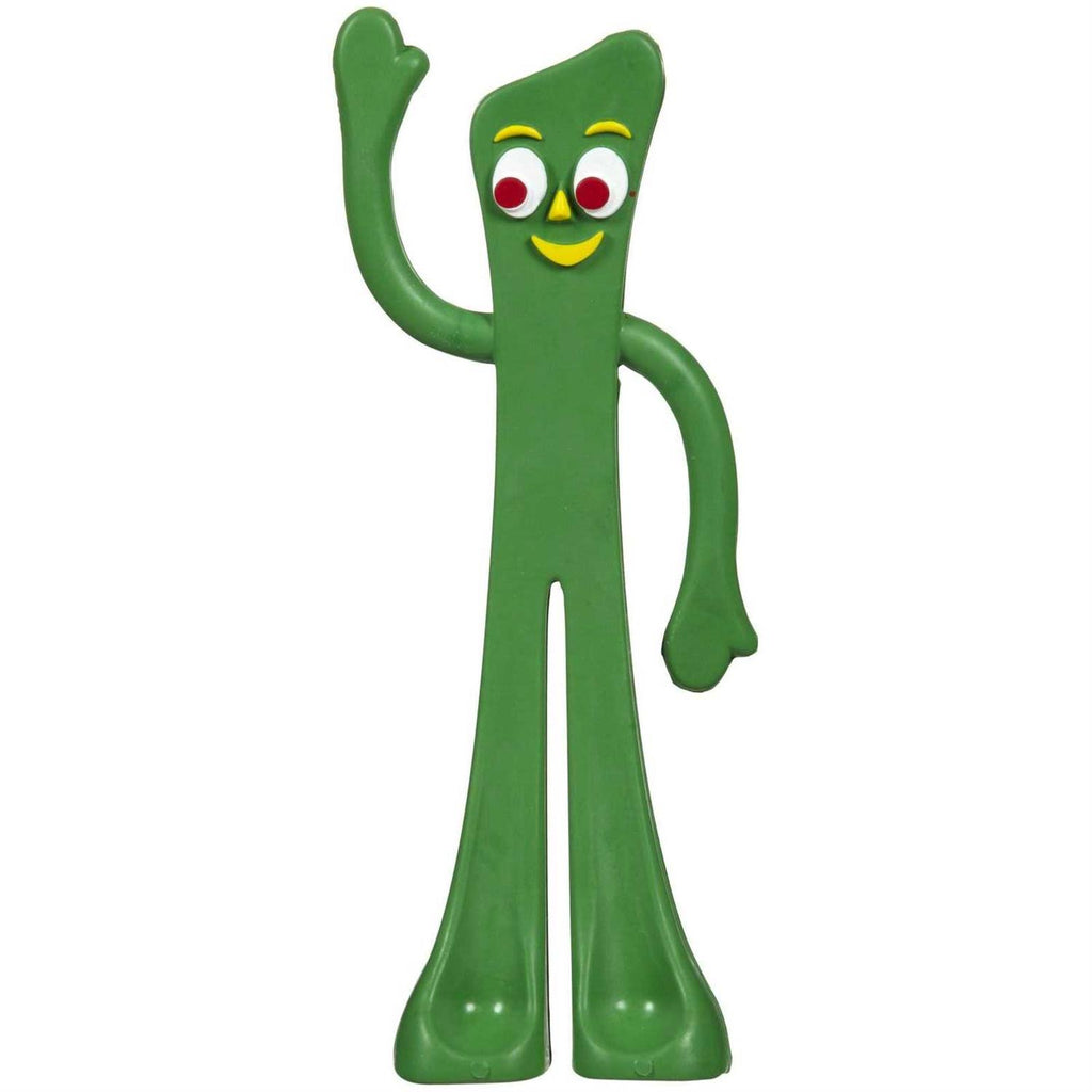 Gumby Plush F3569