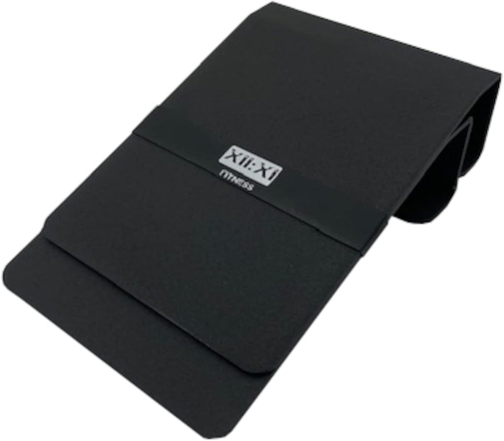 Squat Wedge Platform (Pair) W82588