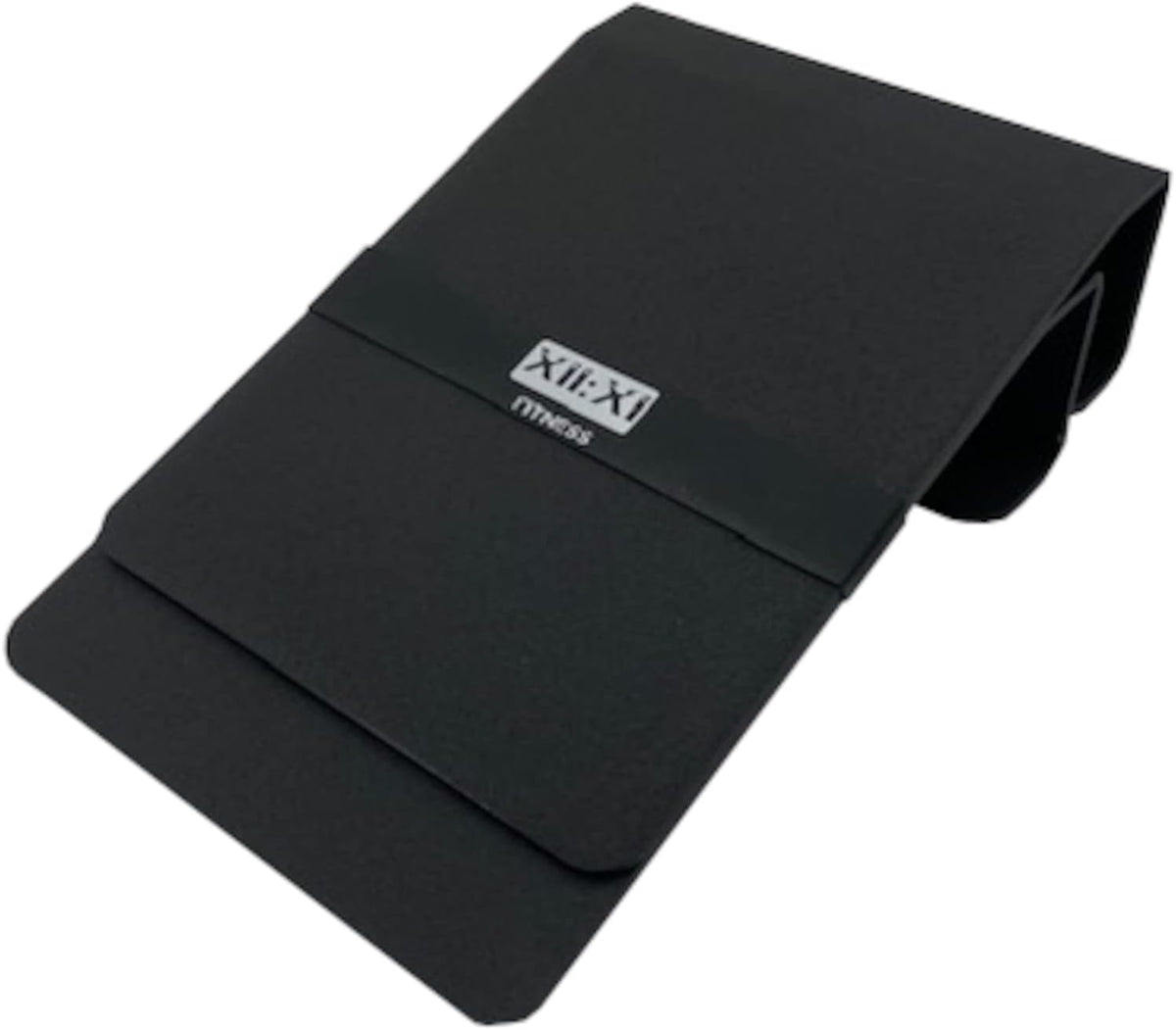 Squat Wedge Platform (Pair) W82588