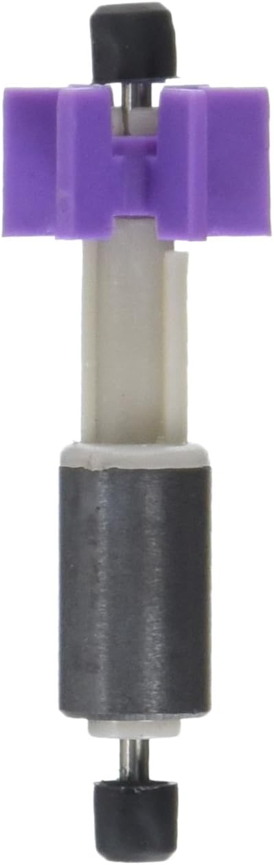 350b Impeller Assembly Penguin Filter Parts for Aquarium N9834