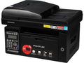 Monochrome Wireless All-in-One Laser Printer G837142