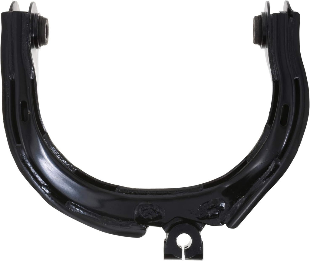 Suspension Ball Joint Front Upper I6537