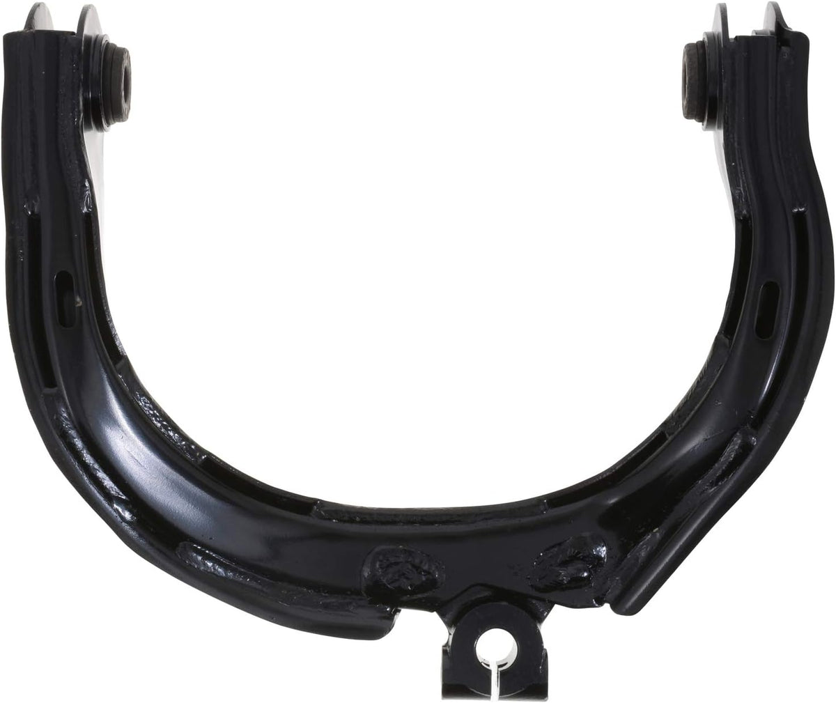 Suspension Ball Joint Front Upper I6537
