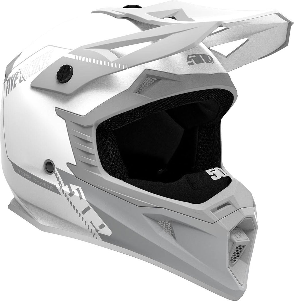 Tactical Helmet 2XL X270