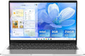 14.1 inch 1080P FHD Laptop Computer with 8GB DDR4 256GB SSD Quad-Core Intel Celeron J4105 B20169