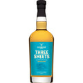 Spiced Rum T388741