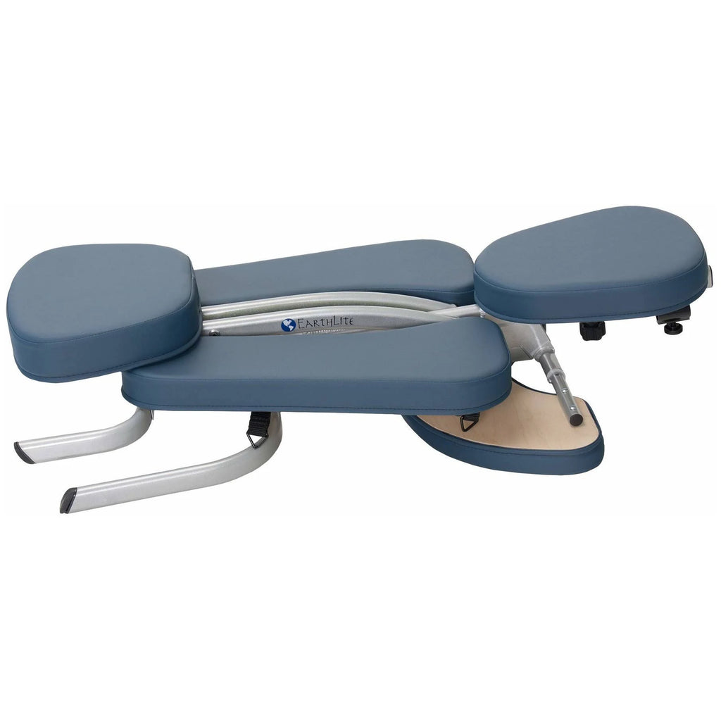 Portable Massage Chair (15lb) with Carry Case P6822
