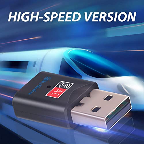 USB Computer Network Adapters Z101992