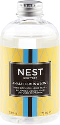 Amber Reed Diffuser Refill Pack of 2 J694563