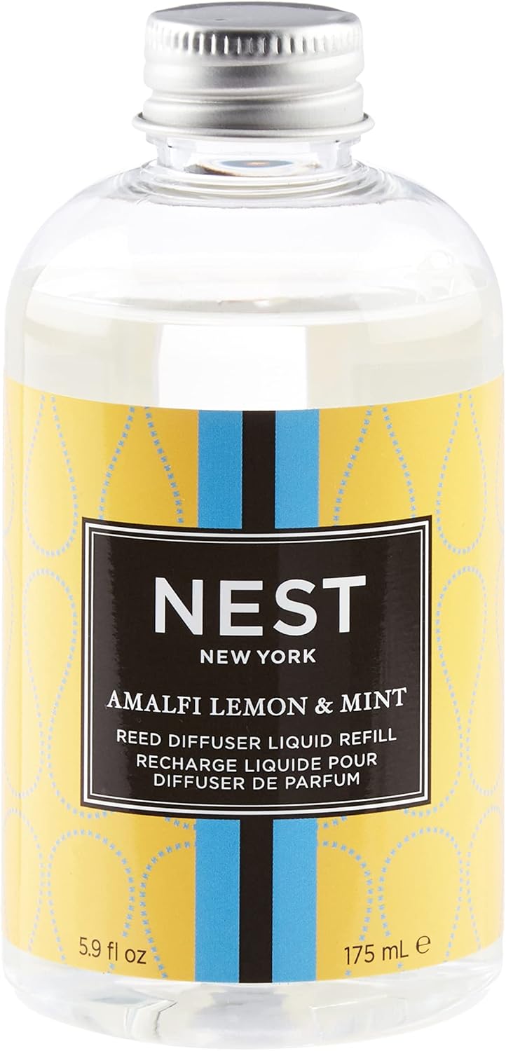 Amber Reed Diffuser Refill Pack of 2 J694563