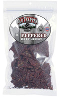 Spicy Beef Jerky 10oz 1ct Bag G23847