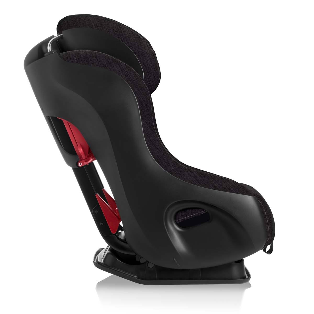 Convertible Car Seat E436501