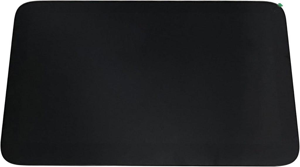12.6in Rear Touch Screen LCD Display D9551
