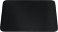 12.6in Rear Touch Screen LCD Display D9551
