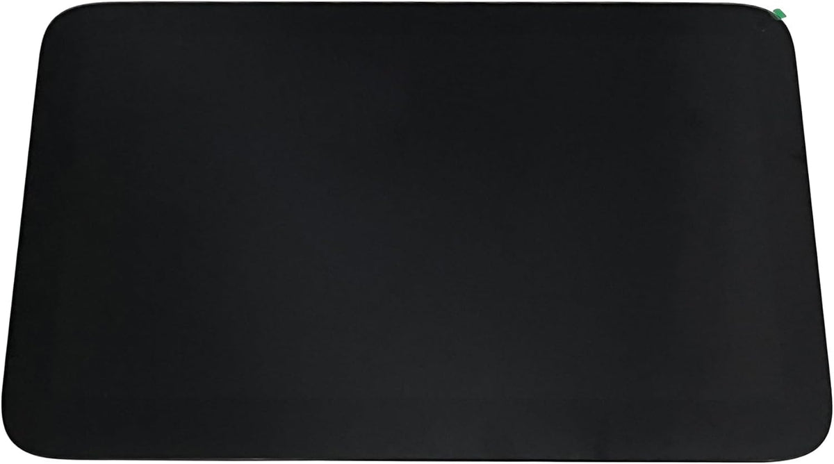 12.6in Rear Touch Screen LCD Display D9551