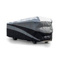 RV Cover Class A 37Ft-40Ft B9515