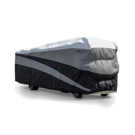 RV Cover Class A 37Ft-40Ft B9515