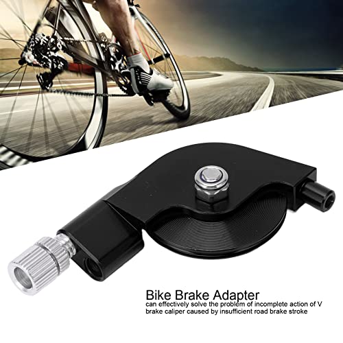 Folding Bike V Brake Tension Adapter E3088