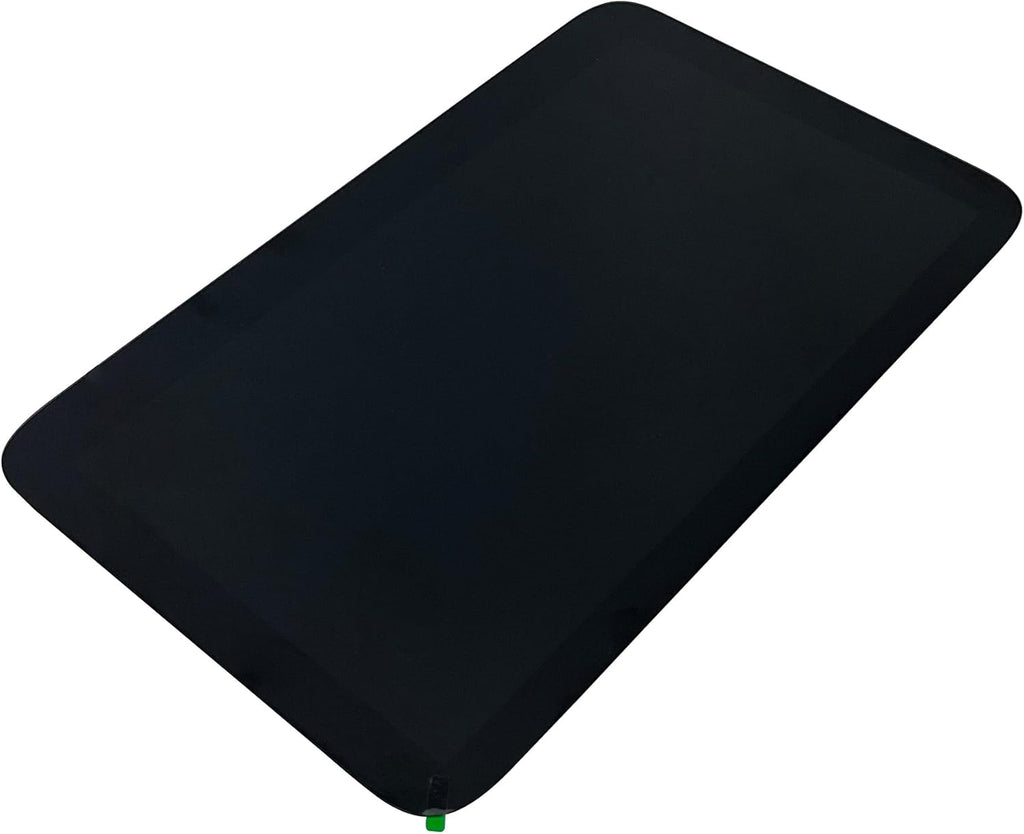 12.6in Rear Touch Screen LCD Display D9551