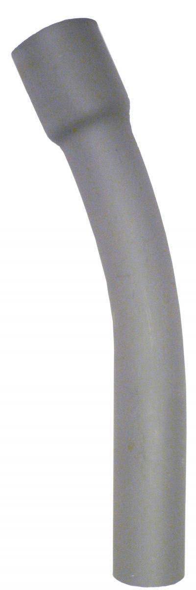 2 inch PVC 30 Degree Elbow X122