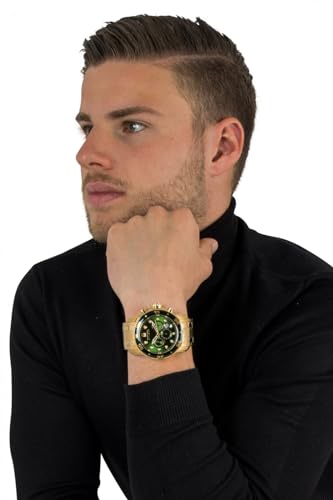 Men's Chronograph Watch P242149
