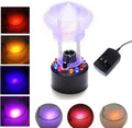 Mist Maker with Splash Guard R72657