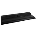 LED Full Aquarium Hood C852