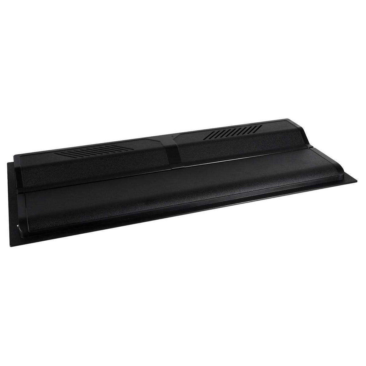 LED Full Aquarium Hood C852