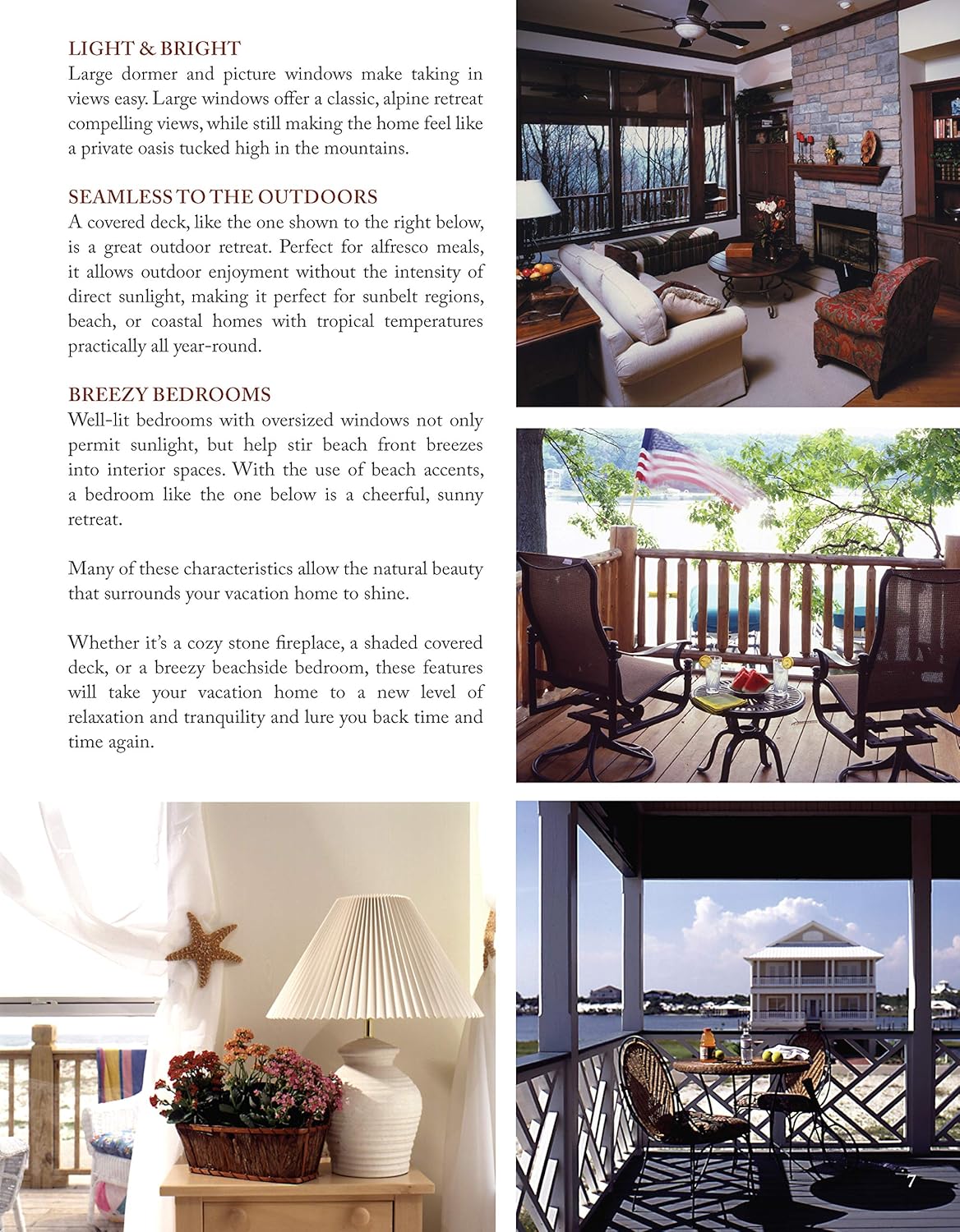 200+ Floor Plan Catalog for Small Homes Z143