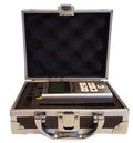 Signal Generator With Aluminium Case T352