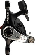 Mechanical Disc Brake A1713
