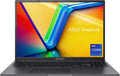 16” 3.2K 120Hz OLED Laptop, Intel Core i9-13900H, RTX 4050, 16GB RAM, 1TB SSD, Windows 11 Home, Indie Black Z654