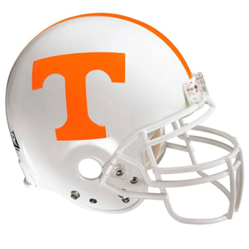 Tennessee Volunteers Giant Removable Helmet Wall Decal I783807