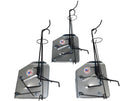 Medium Size Gopher Trap (3 Pack) F379