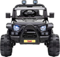 12v Kids Ride On Truck with Remote Control H87238
