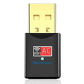 USB Computer Network Adapters Z101992