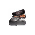 Concert Size Ukulele O838